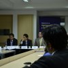1FNIN-Imagen-59